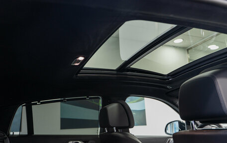 BMW X6, 2026 год, 17 650 000 рублей, 28 фотография