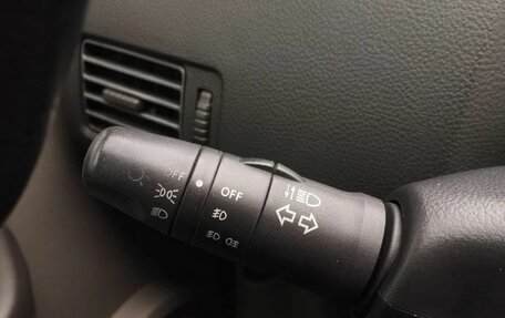 Nissan X-Trail, 2004 год, 559 000 рублей, 21 фотография