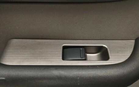 Nissan X-Trail, 2004 год, 559 000 рублей, 28 фотография