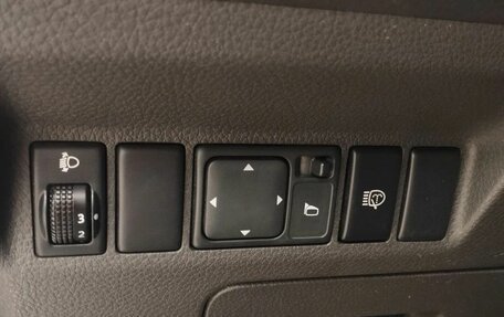 Nissan X-Trail, 2004 год, 559 000 рублей, 31 фотография