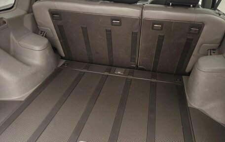 Nissan X-Trail, 2004 год, 559 000 рублей, 34 фотография
