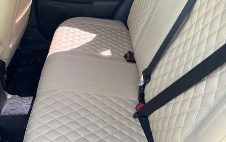 Mitsubishi ASX I рестайлинг, 2014 год, 1 300 000 рублей, 2 фотография