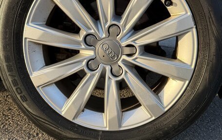 Audi A3, 2014 год, 1 490 000 рублей, 8 фотография