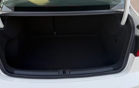 Audi A3, 2014 год, 1 490 000 рублей, 9 фотография