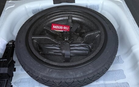 Audi A3, 2014 год, 1 490 000 рублей, 10 фотография