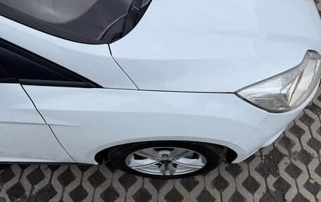 Ford Focus III, 2011 год, 728 000 рублей, 14 фотография
