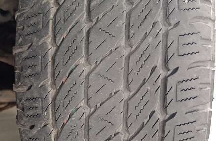 Lexus RX II рестайлинг, 2005 год, 1 150 000 рублей, 28 фотография