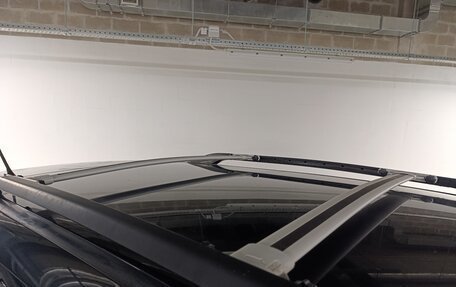 Lexus RX II рестайлинг, 2005 год, 1 150 000 рублей, 29 фотография