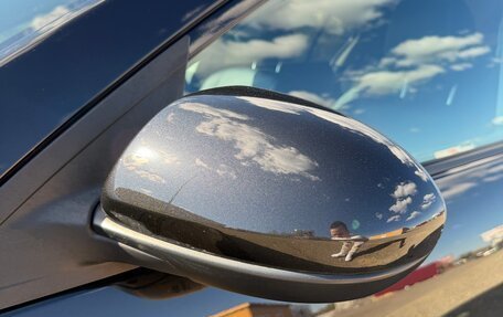 Mazda 3, 2011 год, 1 149 999 рублей, 17 фотография