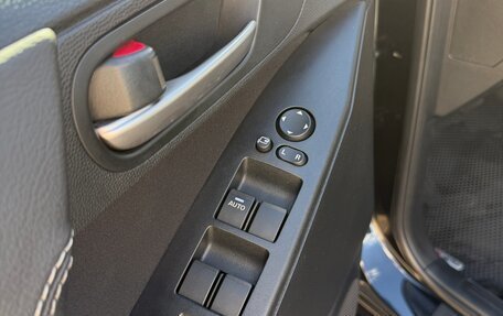 Mazda 3, 2011 год, 1 149 999 рублей, 32 фотография