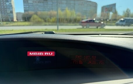 Mazda 3, 2011 год, 1 149 999 рублей, 39 фотография