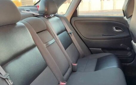 Volvo S40 II, 2003 год, 430 000 рублей, 10 фотография