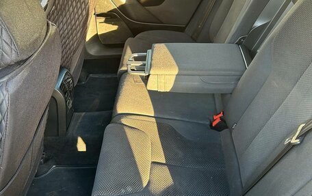 Volkswagen Passat B6, 2006 год, 730 000 рублей, 19 фотография