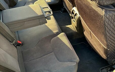 Volkswagen Passat B6, 2006 год, 730 000 рублей, 23 фотография