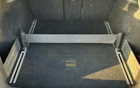 Volkswagen Passat B6, 2006 год, 730 000 рублей, 30 фотография