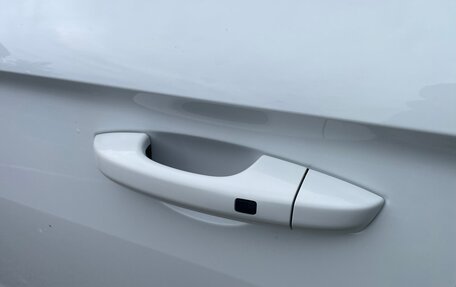 Geely Emgrand, 2024 год, 1 550 000 рублей, 6 фотография