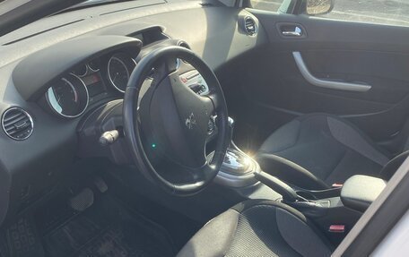 Peugeot 308 II, 2011 год, 395 000 рублей, 11 фотография