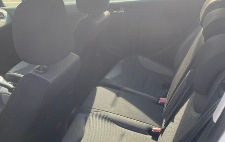 Peugeot 308 II, 2011 год, 395 000 рублей, 12 фотография