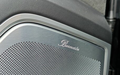 Porsche Cayenne III, 2021 год, 12 990 000 рублей, 16 фотография