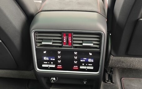 Porsche Cayenne III, 2021 год, 12 990 000 рублей, 30 фотография