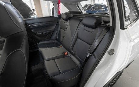 Skoda Kamiq I, 2025 год, 2 750 000 рублей, 13 фотография