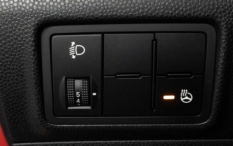 KIA Picanto II, 2013 год, 590 000 рублей, 13 фотография