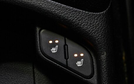 KIA Picanto II, 2013 год, 590 000 рублей, 12 фотография