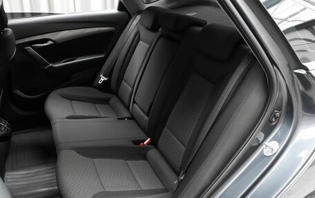 Hyundai i40 I рестайлинг, 2014 год, 1 199 000 рублей, 11 фотография