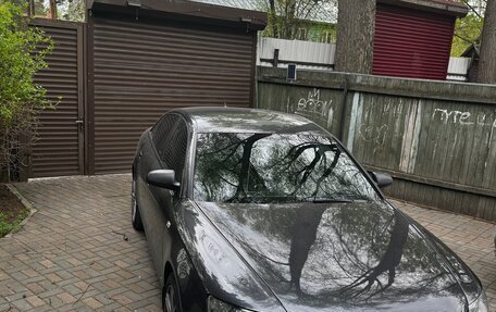 Audi A6, 2008 год, 950 000 рублей, 1 фотография