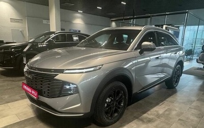 Haval F7, 2026 год, 2 899 000 рублей, 1 фотография