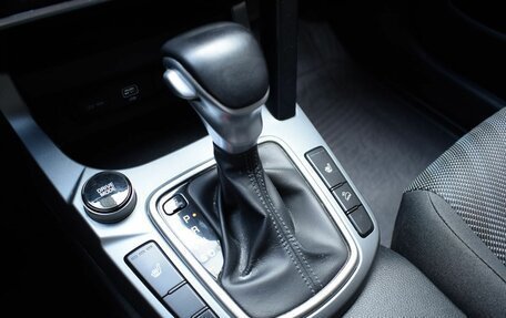 KIA Seltos I, 2020 год, 1 790 000 рублей, 16 фотография