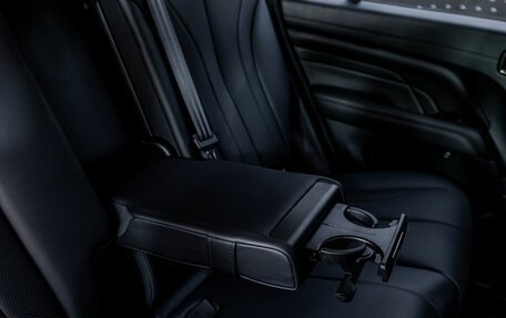 Haval H9, 2024 год, 4 206 000 рублей, 26 фотография