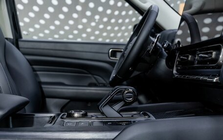 Haval H9, 2024 год, 4 206 000 рублей, 25 фотография