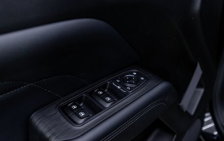Haval H9, 2024 год, 4 206 000 рублей, 23 фотография