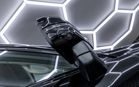 Haval H9, 2024 год, 4 206 000 рублей, 29 фотография