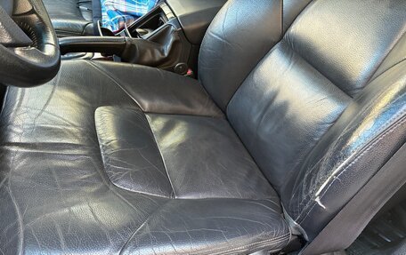 Volvo S80 II рестайлинг 2, 2006 год, 500 000 рублей, 15 фотография