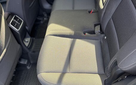 KIA Sportage IV рестайлинг, 2022 год, 2 950 000 рублей, 9 фотография