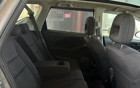 Honda Airwave I рестайлинг, 2005 год, 500 000 рублей, 3 фотография