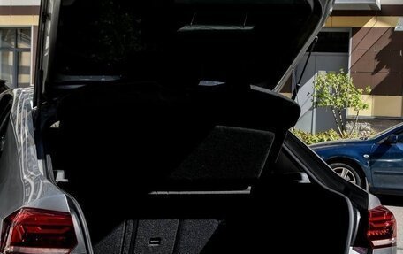 Volkswagen Polo VI (EU Market), 2020 год, 1 750 000 рублей, 9 фотография