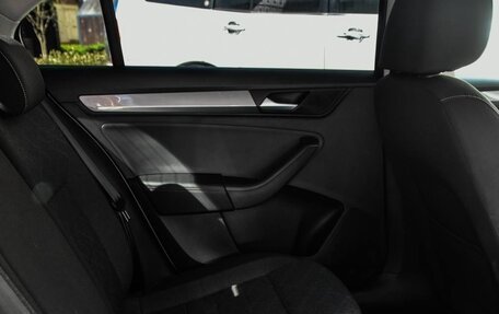 Volkswagen Polo VI (EU Market), 2020 год, 1 750 000 рублей, 20 фотография