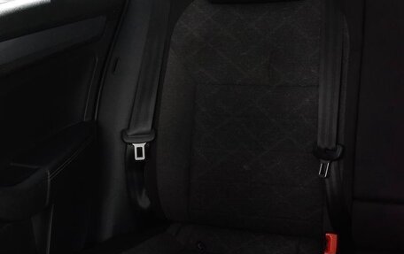 Volkswagen Polo VI (EU Market), 2020 год, 1 750 000 рублей, 21 фотография