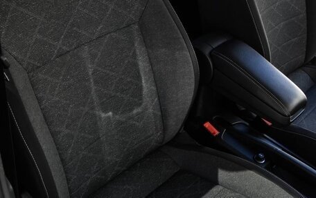 Volkswagen Polo VI (EU Market), 2020 год, 1 750 000 рублей, 18 фотография