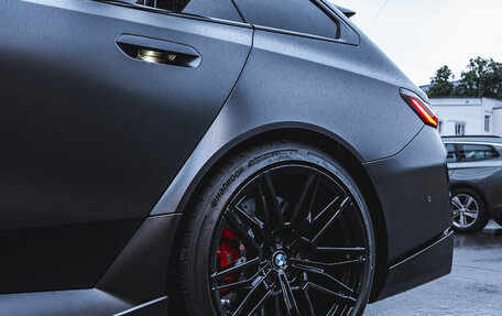 BMW M5, 2025 год, 21 500 000 рублей, 5 фотография