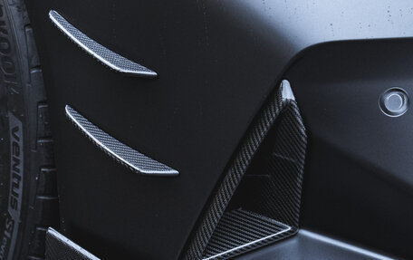 BMW M5, 2025 год, 21 500 000 рублей, 7 фотография