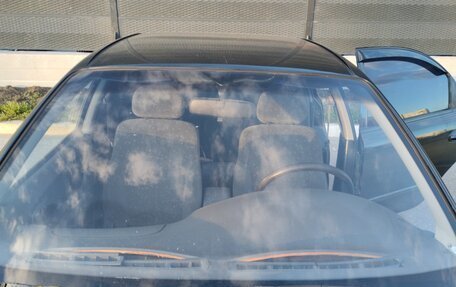 KIA Spectra II (LD), 2008 год, 240 000 рублей, 30 фотография