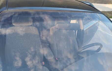 KIA Spectra II (LD), 2008 год, 240 000 рублей, 31 фотография