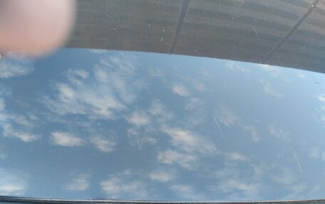 KIA Spectra II (LD), 2008 год, 240 000 рублей, 32 фотография