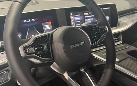 Haval F7, 2026 год, 2 899 000 рублей, 13 фотография