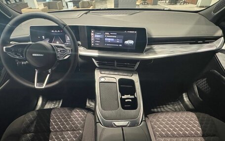 Haval F7, 2026 год, 2 899 000 рублей, 12 фотография