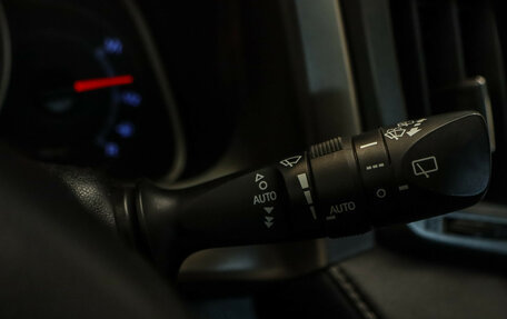 Toyota RAV4, 2012 год, 1 785 000 рублей, 17 фотография